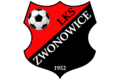 Wappen LKS Zwonowice