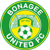 Wappen Bonagee United FC