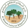 Wappen Al-Bataeh Club