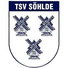 Wappen TSV Söhlde 1896