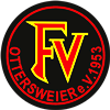 Wappen FV Ottersweier 1953  29113