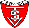 Wappen TSV Egweil 1949 diverse  74393