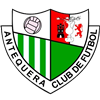 Wappen Antequera CF  12077