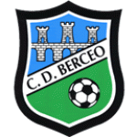Wappen CD Berceo  25226