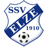 Wappen SSV Elze 1910 II