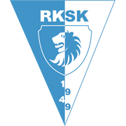 Wappen Rákosmente KSK  47376