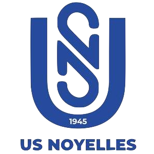 Wappen US Noyelles-sous-Lens