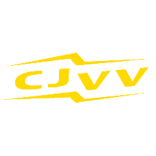 Wappen CJVV Amersfoort (Christelijke Jongelieden Voetbal Vereniging)  22231