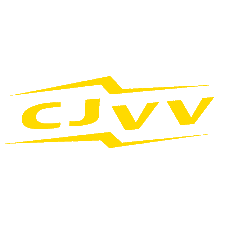Wappen CJVV Amersfoort (Christelijke Jongelieden Voetbal Vereniging)