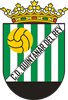 Wappen CD Quintanar del Rey