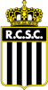 Wappen R Charleroi SC diverse  90718