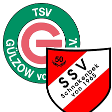 Wappen SG Schnakenbek/Gülzow (Ground A)  96395