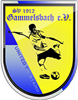 Wappen SV 1912 Gammelsbach
