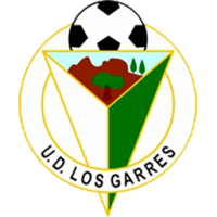 Wappen UD Los Garres  25164