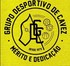 Wappen GD Cavês  86280