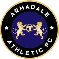 Wappen Armadale Athletic FC