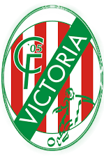 Wappen CF Victoria Bremen 05 II  63199