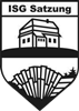 Wappen Industrie SG Satzung 1965 diverse