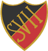 Wappen SV Himstedt 1950
