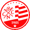 Wappen Clube Náutico  8790