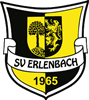 Wappen SV Erlenbach 1965 II