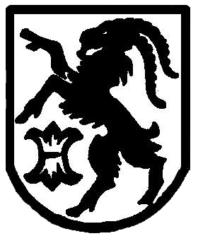 Wappen SG Hermannsdorf 1954