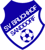 Wappen SV Bruchhof-Sanddorf 1920 II