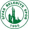 Wappen Sivas Belediyespor