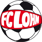 Wappen FC Lohn  24905