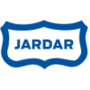 Wappen IL Jardar  106415