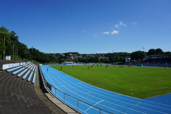 Bremenstadion - Ennepetal-Berninghausen
