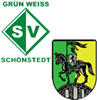 Wappen SG Schönstedt/Thamsbrück  69363