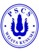 Wappen PSCS  84350