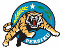 Wappen Persiku Kudus  22354