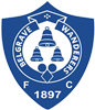 Wappen Belgrave Wanderers FC