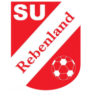 Wappen SU Rebenland diverse  40620