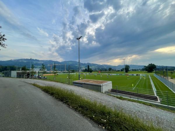 Dolce Vita Arena - Gaißau