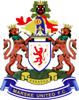 Wappen Marske United FC
