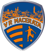 Wappen ASD VR Macerata
