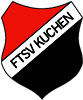 Wappen FTSV Kuchen 1924  28053