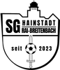 Wappen SG Hainstadt/Rai-Breitenbach (Ground A)