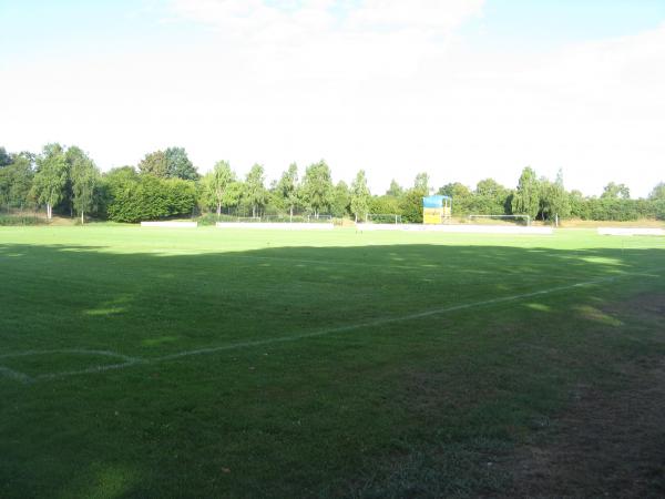 Windstärke 8 ARENA - Oldenburg (Oldenburg)-Osternburg