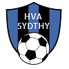 Wappen HVA Sydthy