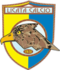 Wappen Licata Calcio  38934