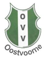 Wappen OVV Oostvoorne (Oostvoornse Voetbal Vereniging)  20518