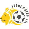 Wappen ASD Leoni Pozzo  137230