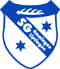 Wappen SG Emmingen/Liptingen (Ground A)  48444