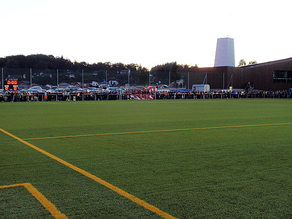 DietachArena - Dietach