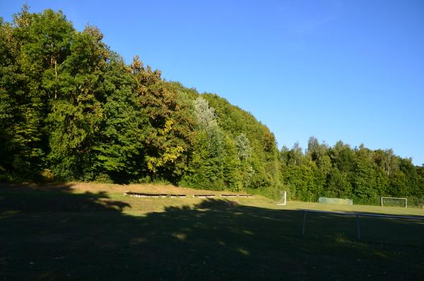 Johann-Klingler-Sportanlage Platz 2 - Mönchsdeggingen