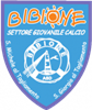 Wappen ASD Bibione